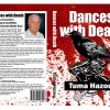Dances with Death cover