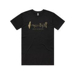 T-shirt – Right of Return