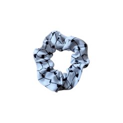 Scrunchie - Kufiya