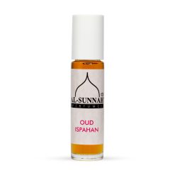 Oud Ispahan
