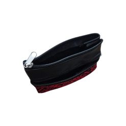 Alternative view of Embroidered Coin Purse