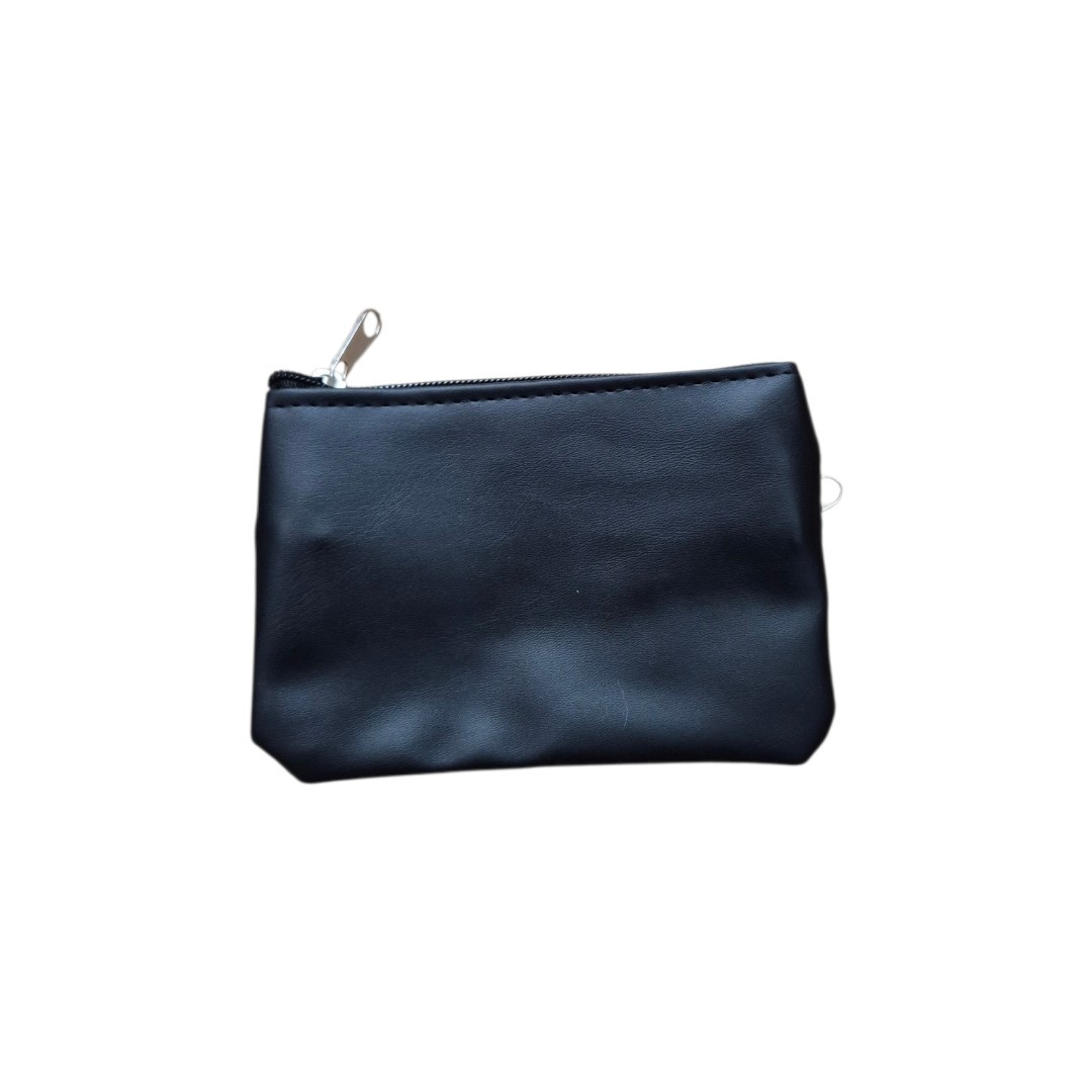 Embroidered_coin purse