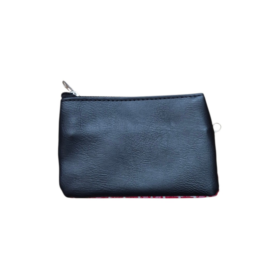 Embroidered_coin_purse white