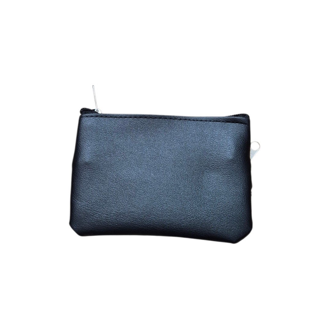 Embroidered_coin_purses