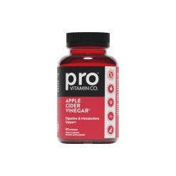 Gummies - Apple Cider Vinegar