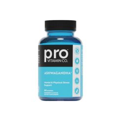 Gummies - Ashwagandha