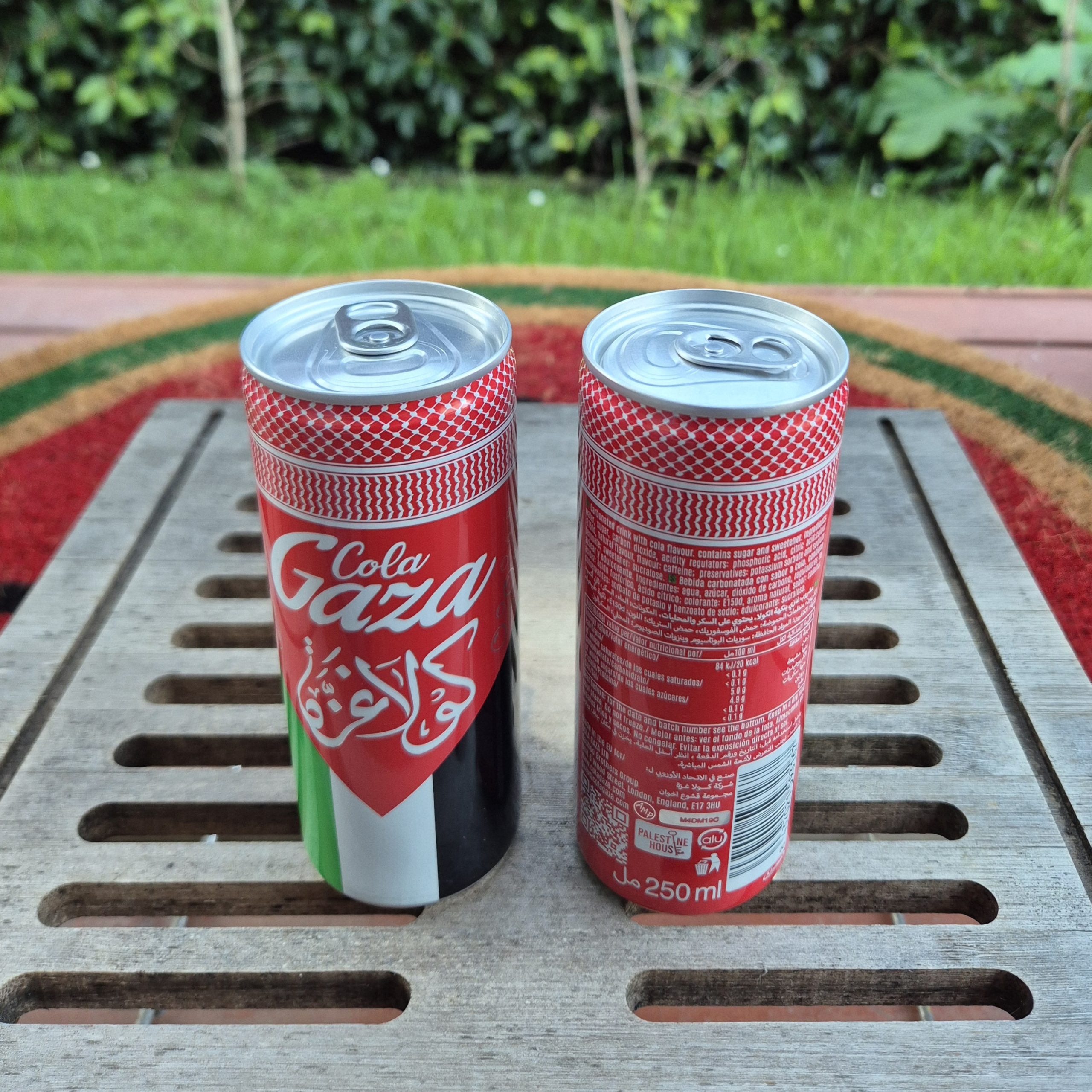 Cola_Gaza_2pack