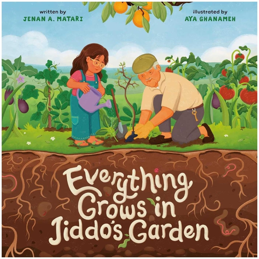 Everything_grows_in_Jiddo's_garden