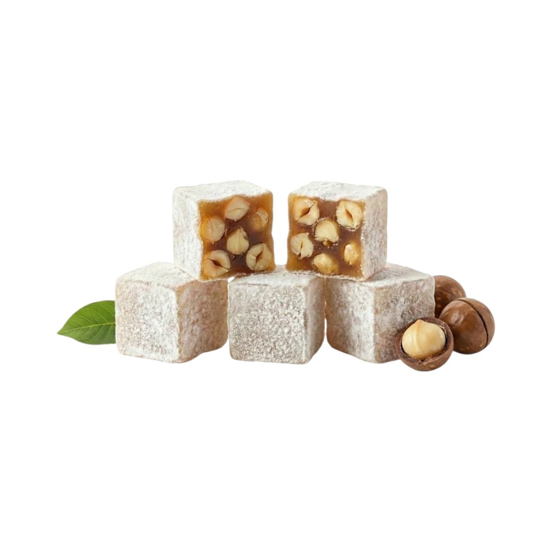 turkish-delight-macadamia