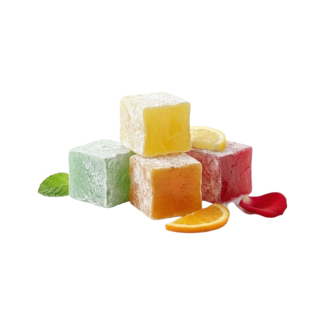 turkish-delight-mix