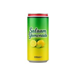 Salaam Yemonade - 2 Pack