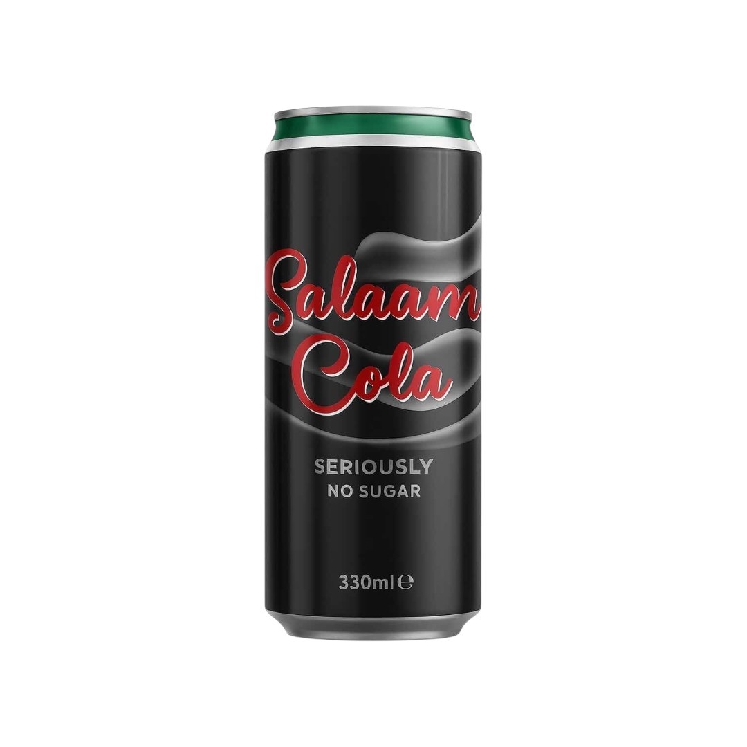 Salaam_Cola_Zero